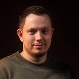 Вебинар в Zoom