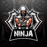 VERB_NINJA