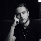 Фундамент | GTENDER CLUB