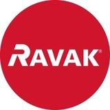 RAVAK