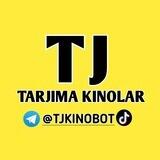 TJ KINO YUKLA 🔍