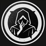 PRIVATE Bot