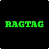 RagTag