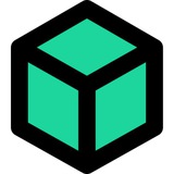 Нейросеть StudGPT | ChatGPT 4