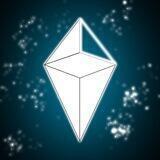 My universe @AIRDROP