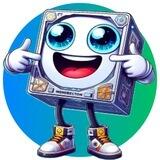 MemeOnTON $MOT