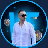 VF crypto bot