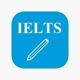 IELTS base