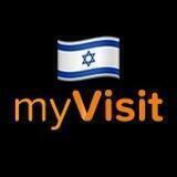 myvisit