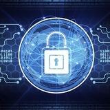 Информационная система