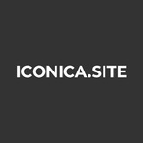 iconica_bot