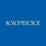 Коломенское: обратная связь