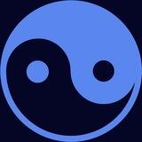 Chakra.Guru DAO Airdrop Bot