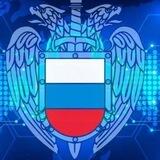 ИБД-Ф