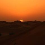 شهر رمضان 🌙