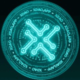TONxDAO Syndicate