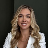 Елена из Global Voyage