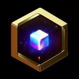 Hexacore | AGO