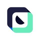Whitechain Wallet