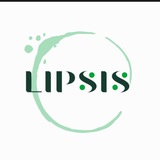 Lipsis