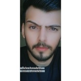 تواصل ممول حماده