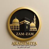 Akademik.bot