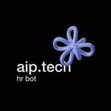 AIP Bot