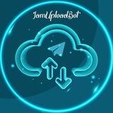 URL Uploader [Beta 2.0]