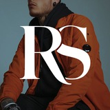 RILL STUFF - PREMIUM BRANDS