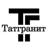🟢 Гранитные памятники
