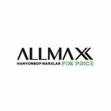 Allmax HR