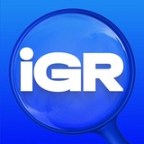 IGR Bot