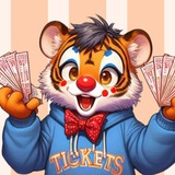 🎟 Афиша и Кино DVHAB.RU