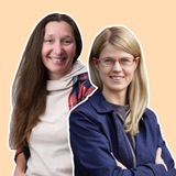 CareerNoBorders_Bot