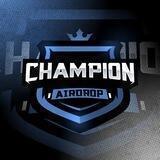 Champion Group Help