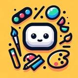 StickerCraft | Нарисуй стикеры🎨
