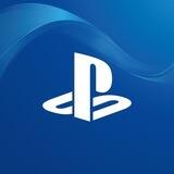 PS GIFT CARD