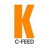 C-FEED