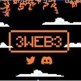 3web3