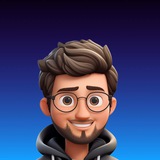 Buddy Casino