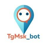 TgMskBot