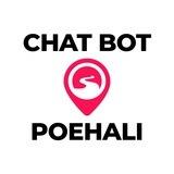 Poehali