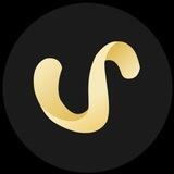 Sealem @AIRDROP