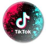 Скачать видео из ТикТок