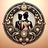 Billionaire date guider bot