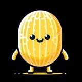 DYNYA AIRDROP