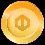 AstroCoin