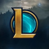 NotSoloLOL