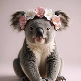 Студия Коала