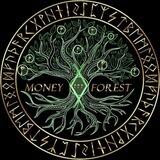 Money Forest Bot